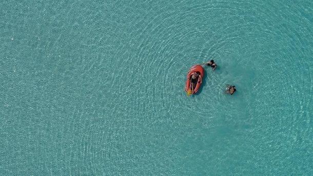 turkiye nin maldivleri salda golu binlerce turisti agirladi 610x343 1