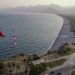 Türkiye'nin turizm başkenti Antalya 8 ayda 180 ülkeden 9 milyon turisti ağırladı! 15 Türkiye’nin turizm başkenti Antalya 8 ayda 180 ülkeden 9 milyon turisti ağırladı!