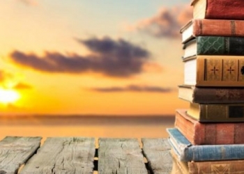 Türkiye-Rusya Turizm Yılı’nda, iki ülkenin 100’er yazarın kitabı basılacak!