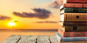 Türkiye-Rusya Turizm Yılı’nda, iki ülkenin 100’er yazarın kitabı basılacak!