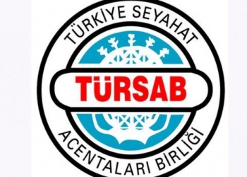 Denetimleri sıklaştıran TÜRSAB kaçağı şimdi de internette arıyor!