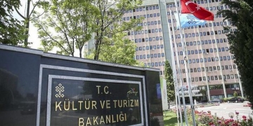 Sayıştay'dan Kültür ve Turizm Bakanlığı'na 78 milyon liralık bilet sorusu!