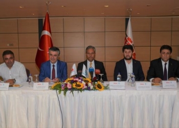 TÜRSAB ve TUREB’ten ortak dijital platform!