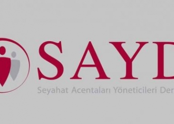 Ulaştırma Bakanlığı’nın yeni uygulamasına acentelerden uyarı geldi!