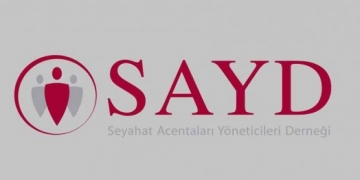 Ulaştırma Bakanlığı’nın yeni uygulamasına acentelerden uyarı geldi!