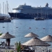 2019 yılında Turizm gelirinin 35,2 milyar dolara çıkması bekleniyor! 12 2019 yılında Turizm gelirinin 35,2 milyar dolara çıkması bekleniyor!