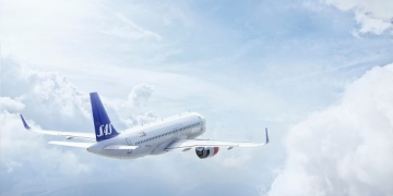 Antalya ve Alanya’ya SAS’tan güzel haber geldi!