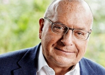 Avrupa Otelciler Birliği yeni başkanını seçti!