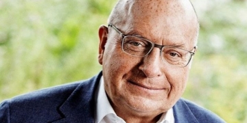 Avrupa Otelciler Birliği yeni başkanını seçti!