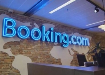 Booking'in karara yapılan itirazları yine reddedildi! 11 Booking’in karara yapılan itirazları yine reddedildi!