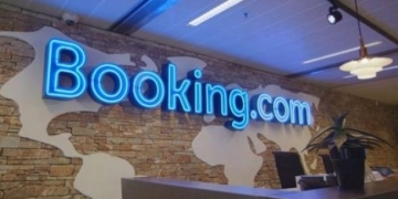 Booking’in karara yapılan itirazları yine reddedildi!
