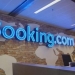 Booking'in karara yapılan itirazları yine reddedildi! 12 Booking’in karara yapılan itirazları yine reddedildi!
