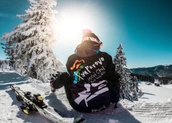 Bulgaristan, Pamporovo, Bansko ve Borovets ile kayak sezonuna hazır!