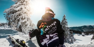 Bulgaristan, Pamporovo, Bansko ve Borovets ile kayak sezonuna hazır!