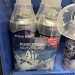 Bunu da gördük... Duty Free mağazasında 'temiz hava' satılıyor! 13 Bunu da gördük... Duty Free mağazasında 'temiz hava' satılıyor!