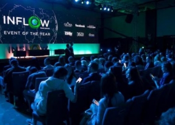 Dünyaca ünlü 160 fenomen İstanbul’u tanıtmak için geliyor!