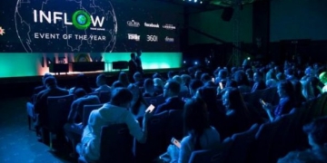 Dünyaca ünlü 160 fenomen İstanbul’u tanıtmak için geliyor!