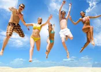 Ayık: Hızlı başlayan erken rezervasyon umut vadediyor