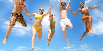 Ayık: Hızlı başlayan erken rezervasyon umut vadediyor