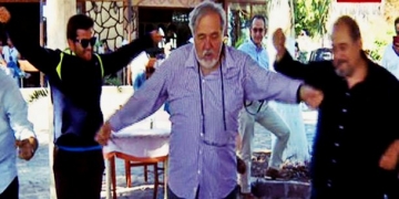 İlber Ortaylı’dan ‘danışmanlık’ ve ‘külliye’ açıklaması geldi!