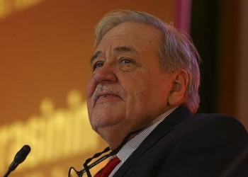 İlber Ortaylı’dan Kültür ve Turizm Bakanlığı’na ‘gönüllü’ destek!