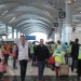 İstanbul Yeni Havalimanı'nda 3 bin kişilik deneme yapıldı 13 İstanbul Yeni Havalimanı’nda 3 bin kişilik deneme yapıldı
