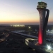 İstanbul Yeni Havalimanı'nın ilk bilet fiyatları belli oldu! 12 İstanbul Havalimanı büyük taşınma için gün sayıyor!