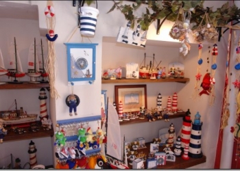 Kadınların üreteceği hediyelik eşyalar müzelerde satılacak!