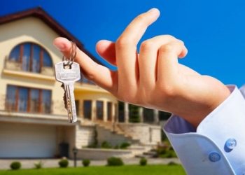 Yabancılar Türkiye’de konuta akın etti… Yüzde 151’lik artış yaşandı!