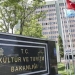Kültür ve Turizm Bakanlığı'nın 2019'da ne kadar harcama yapacağı belli oldu! 12 Kültür ve Turizm Bakanlığı’nın 2019’da ne kadar harcama yapacağı belli oldu!