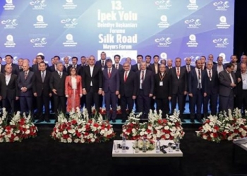 Kültür ve Turizm Bakanı Ersoy, 32 ülkeye müze çağrısında bulundu!