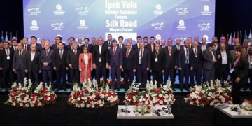 Kültür ve Turizm Bakanı Ersoy, 32 ülkeye müze çağrısında bulundu!