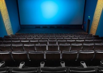 Kültür ve Turizm Bakanlığı’ndan Türk sinemasına 58 milyon liralık destek!