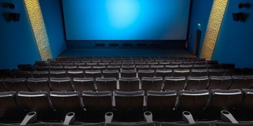 Kültür ve Turizm Bakanlığı’ndan Türk sinemasına 58 milyon liralık destek!