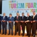 Kültür ve Turizm Bakanlığı ünlü tatil beldesi Uludağ'a talip! 12 Kültür ve Turizm Bakanlığı ünlü tatil beldesi Uludağ’a talip!