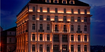 Mahkemeden 'Pera' kararı çıktı: Pera ismi kimseye ait değil!