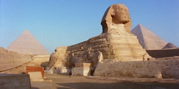 Rusya lideri Putin’den Mısır açıklaması: Charter yasağı kaldırılacak!