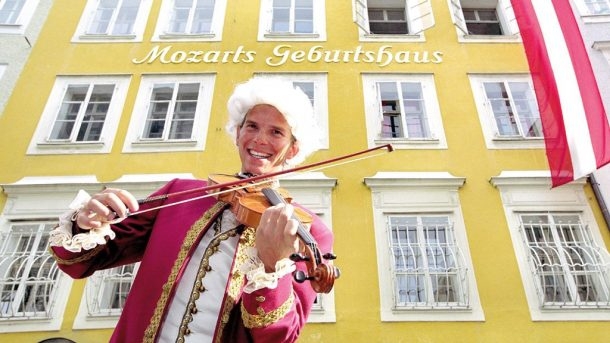 mozart 2019 salzburg mozart haftasi klasik muzik 610x343 1