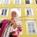 Klasik müziğin dehası Mozart, 2019 Salzburg Mozart Haftası’nda anılacak!