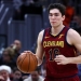 NBA start aldı… Cedi Osman ‘double-double’ ile başladı!