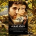 Nuri Bilge Ceylan’ın ‘Ahlat Ağacı’ Londra Film Festivali’nde!
