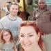 Pınar Altuğ ve Yağmur Atacan Afrika tatilinde safariye çıktı! 15 Pınar Altuğ ve Yağmur Atacan Afrika tatilinde safari yaptı!