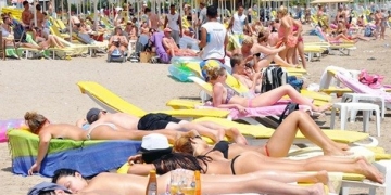 Tur operatörlüğüne geri dönen Price Group, Antalya’ya 250 bin turist getirecek!