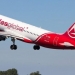 Atlasglobal'in 2019 yılı hedefi 1,5 milyon Rus turist! 14 Atlasglobal’in 2019 yılı hedefi 1,5 milyon Rus turist!