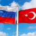 Rusya ile Türkiye arasındaki vize kolaylığı görüşmelerinin tarihi belirlendi! 12 Türkiye ile Rusya arasındaki vize görüşmeleri ertelendi!