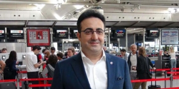 THY, “Direkt Turizm Hamlesi” ile 1 milyon yeni yolcu taşıyacak!