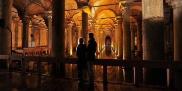 Müzeler için tanıtım atağına geçiliyor!