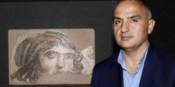 Turizm Bakanı Mehmet Ersoy CMO alacaklarını açıkladı!