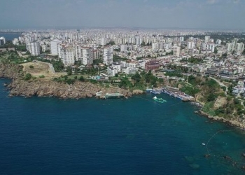 Turizm yatırımlarında son başvuru tarihi 5 Aralık!