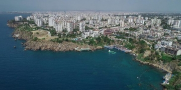 Turizm yatırımlarında son başvuru tarihi 5 Aralık!